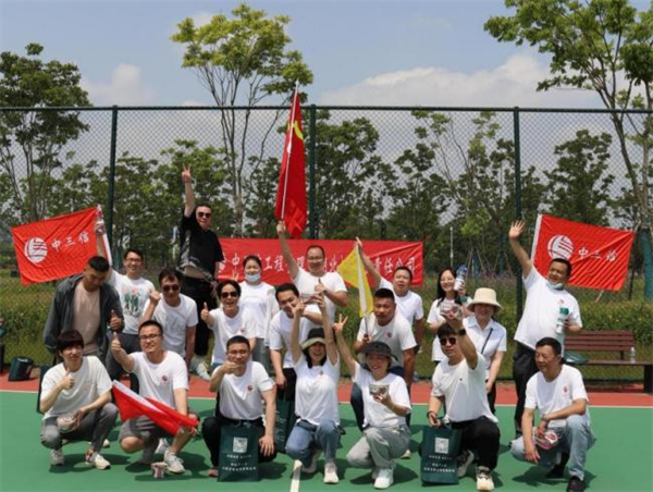 �F����Ӱ����hƬ�^(q��)��