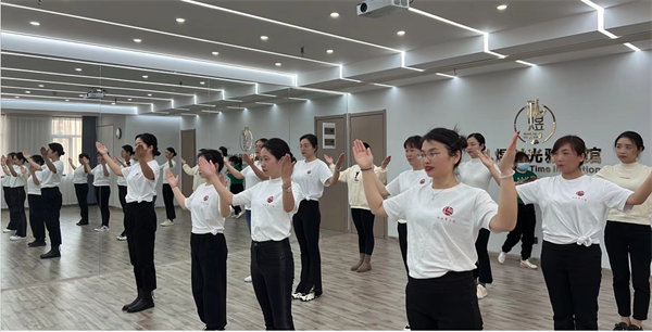 �����ˡ��Y�x��Ӗ(x��n)1