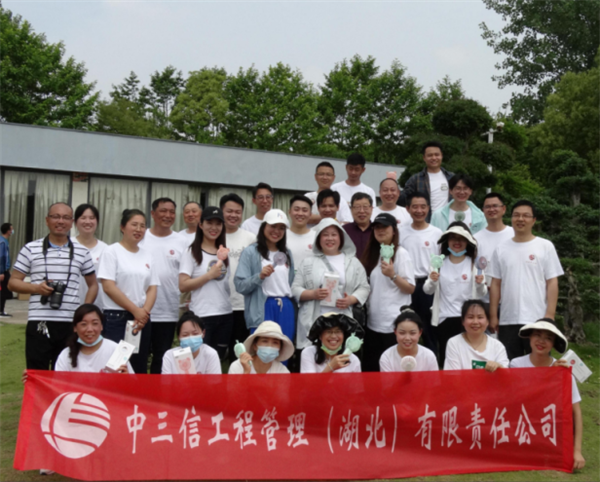 �F����Ӱ���G�TƬ�^(q��)��