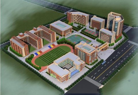 �A�Ў�����W(xu��)���٣��G�T(m��n)���κ̇�(gu��)�HС�W(xu��)