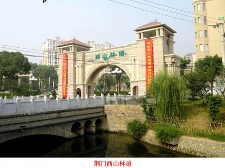 �G�T��ɽ���Z