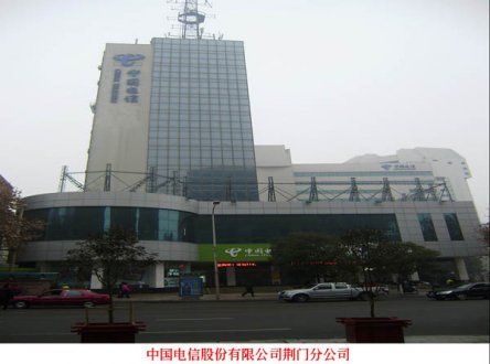 �Ї�����G�T�ֹ�˾