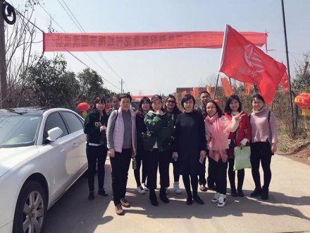 ���ɻ�ȱ�ĈF(tu��n)�����λ��(d��ng)