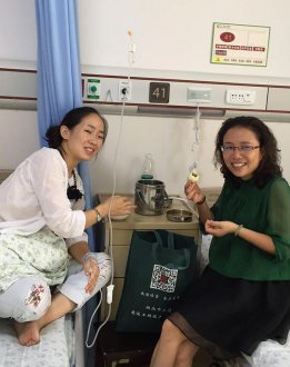 �������I(l��ng)��(d��o)���������T��