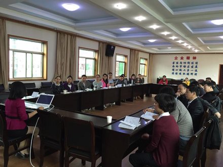 �J(r��n)���k���еĹ����ˆT