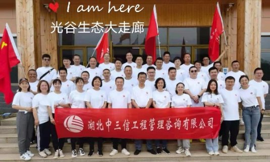 ��˾13����c��hվ��Ӱ