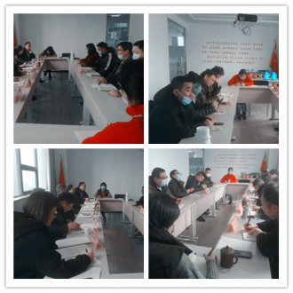 ������2021���F(xi��n)��(ch��ng) (1)